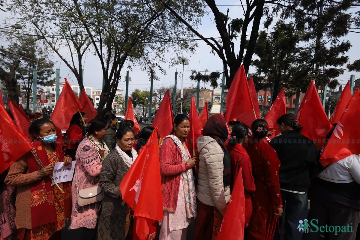 mahila-diwas-rally-(6)-ink-1741427852.jpeg