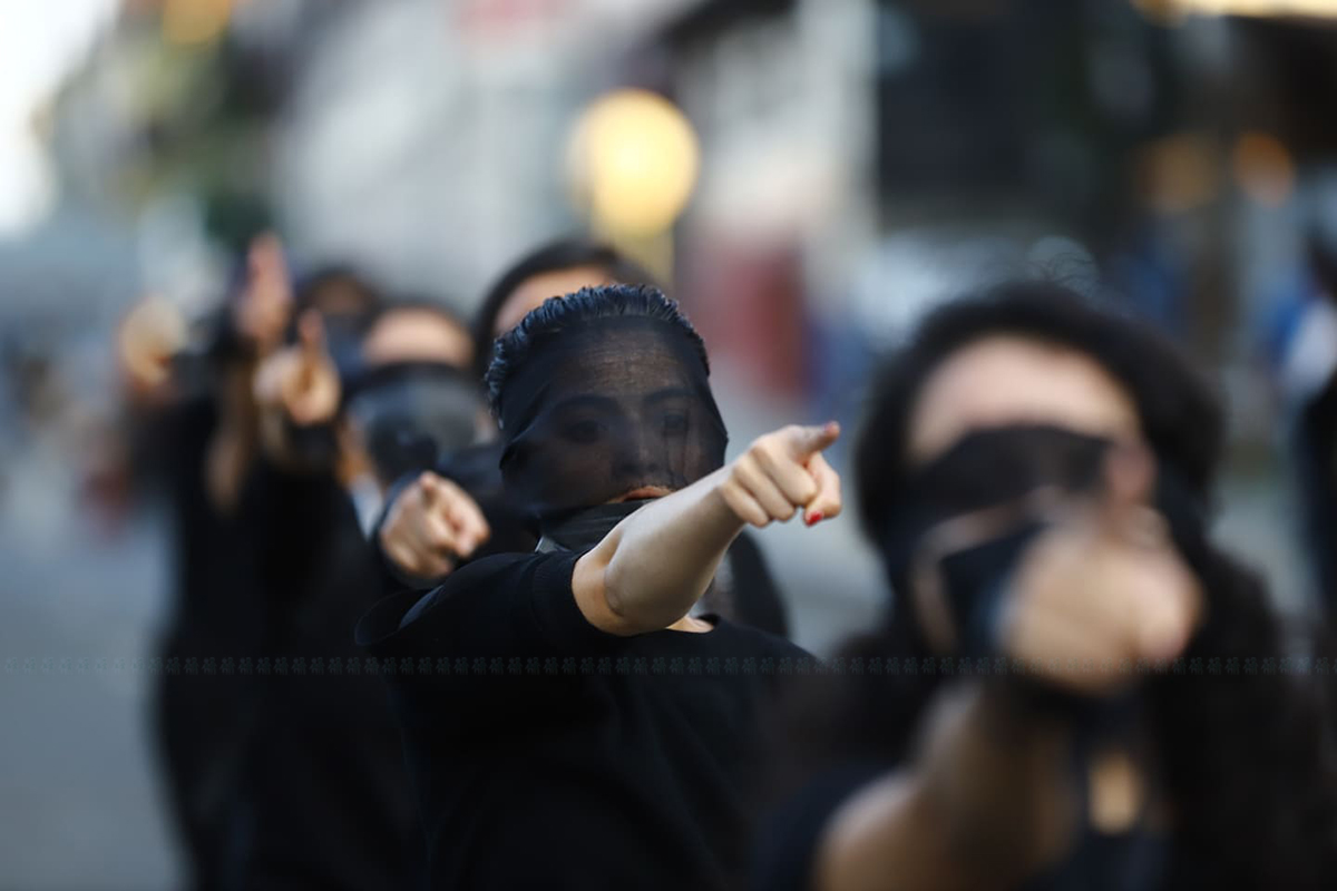 सांकेतिक तस्बिर