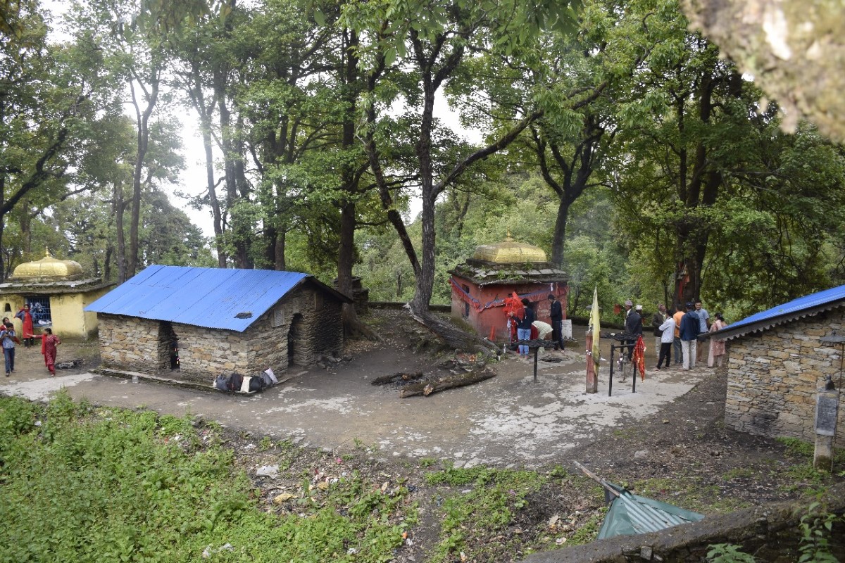 maikathan5-(1)-1750497673.jpg