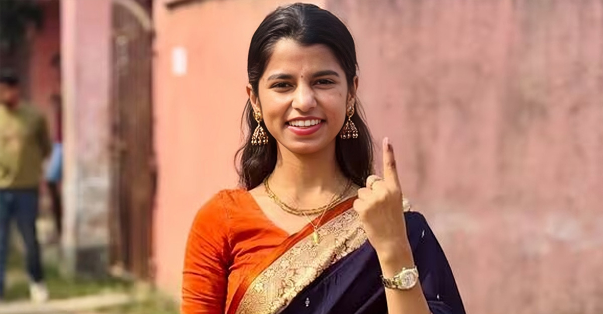 तस्बिरः मिन्ट।