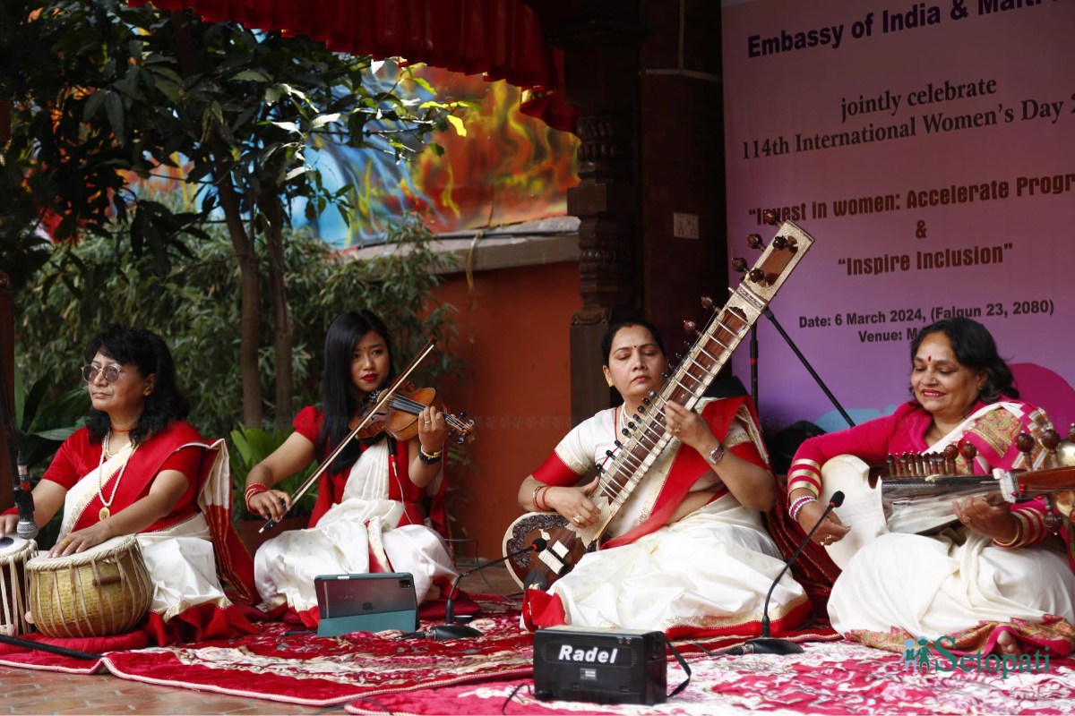 maiti-nepal-(10)-1709727239.jpeg
