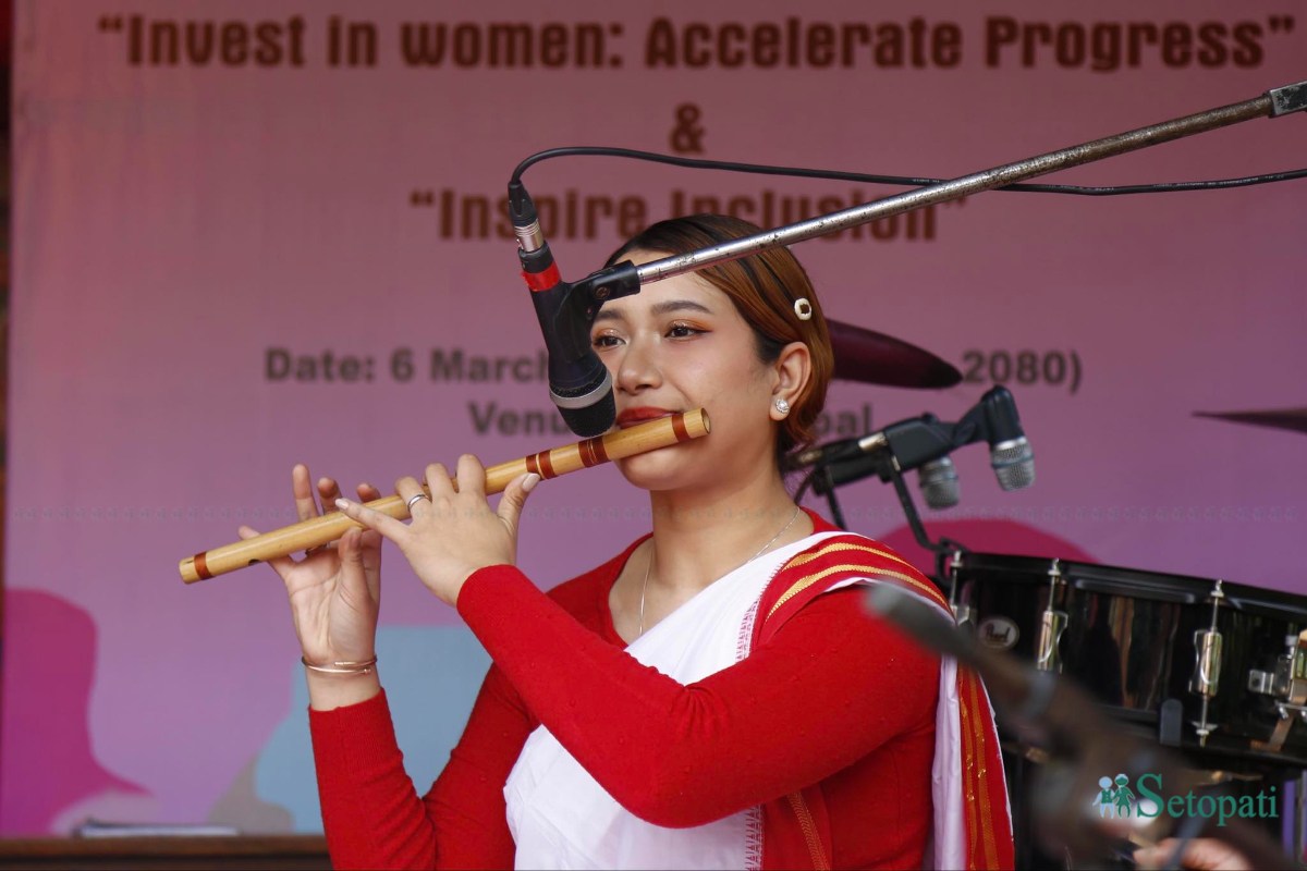 maiti-nepal-(11)-1709727239.jpeg