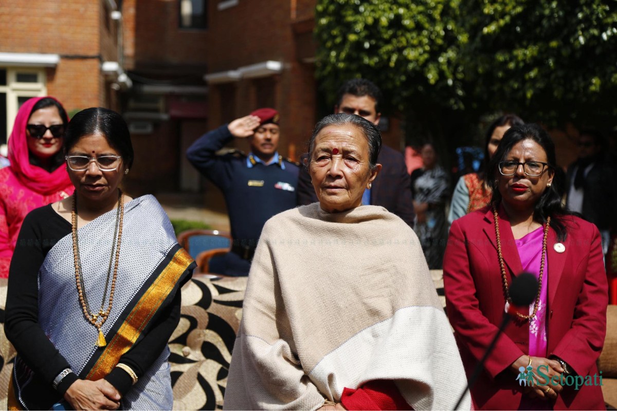 maiti-nepal-(3)-1709727236.jpeg