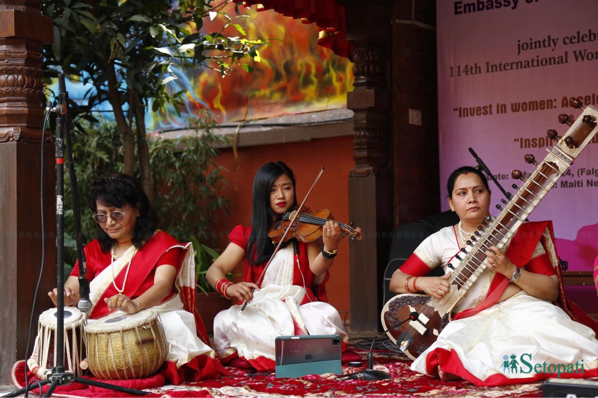 maiti-nepal-(5)-1709727237.jpeg