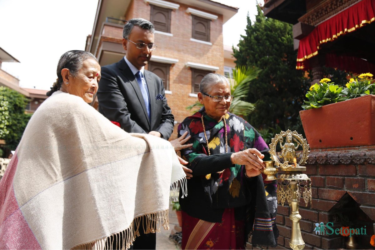 maiti-nepal-(6)-1709727237.jpeg