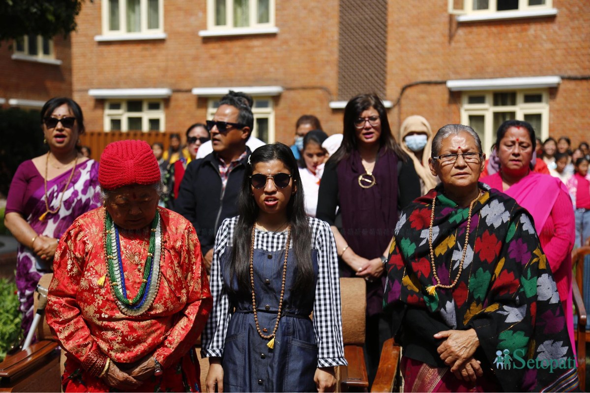 maiti-nepal-(7)-1709727237.jpeg