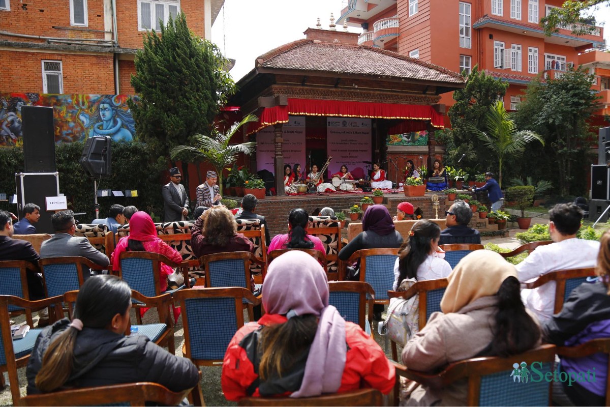 maiti-nepal-(8)-1709727238.jpeg