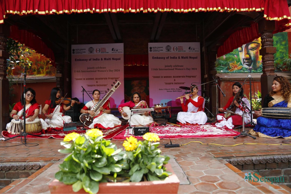 maiti-nepal-(9)-1709727238.jpeg
