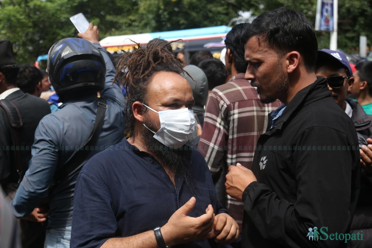maitighar-andolan-ganesh-nepali-(14)-ink-1783765143.jpeg