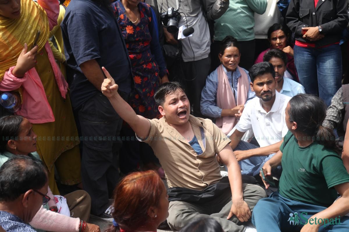 maitighar-andolan-ganesh-nepali-(2)-ink-1783765141.jpeg