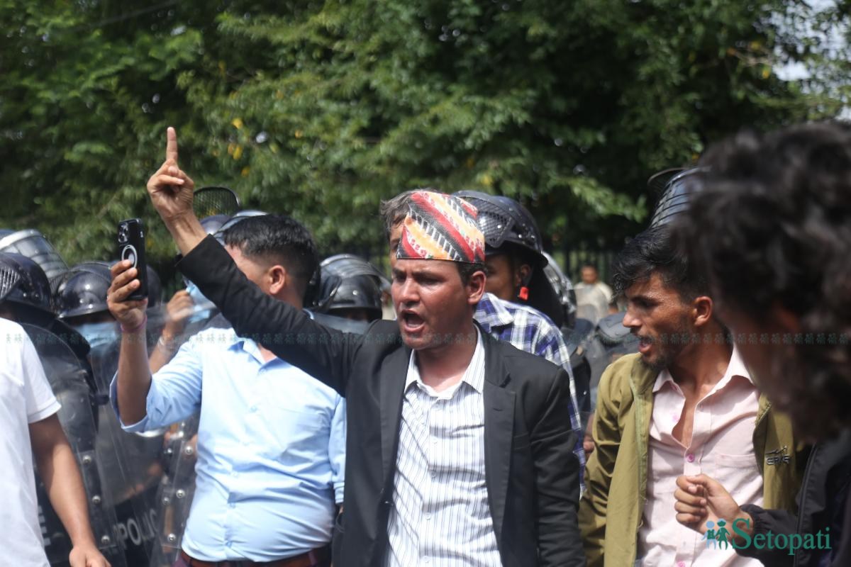 maitighar-andolan-ganesh-nepali-(3)-ink-1783765142.jpeg
