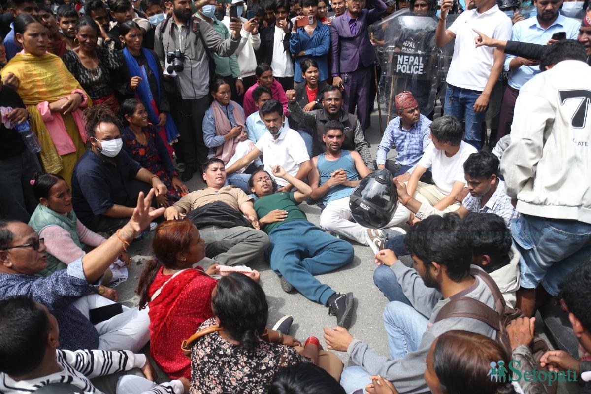 maitighar-andolan-ganesh-nepali-(4)-ink-1783765142.jpeg