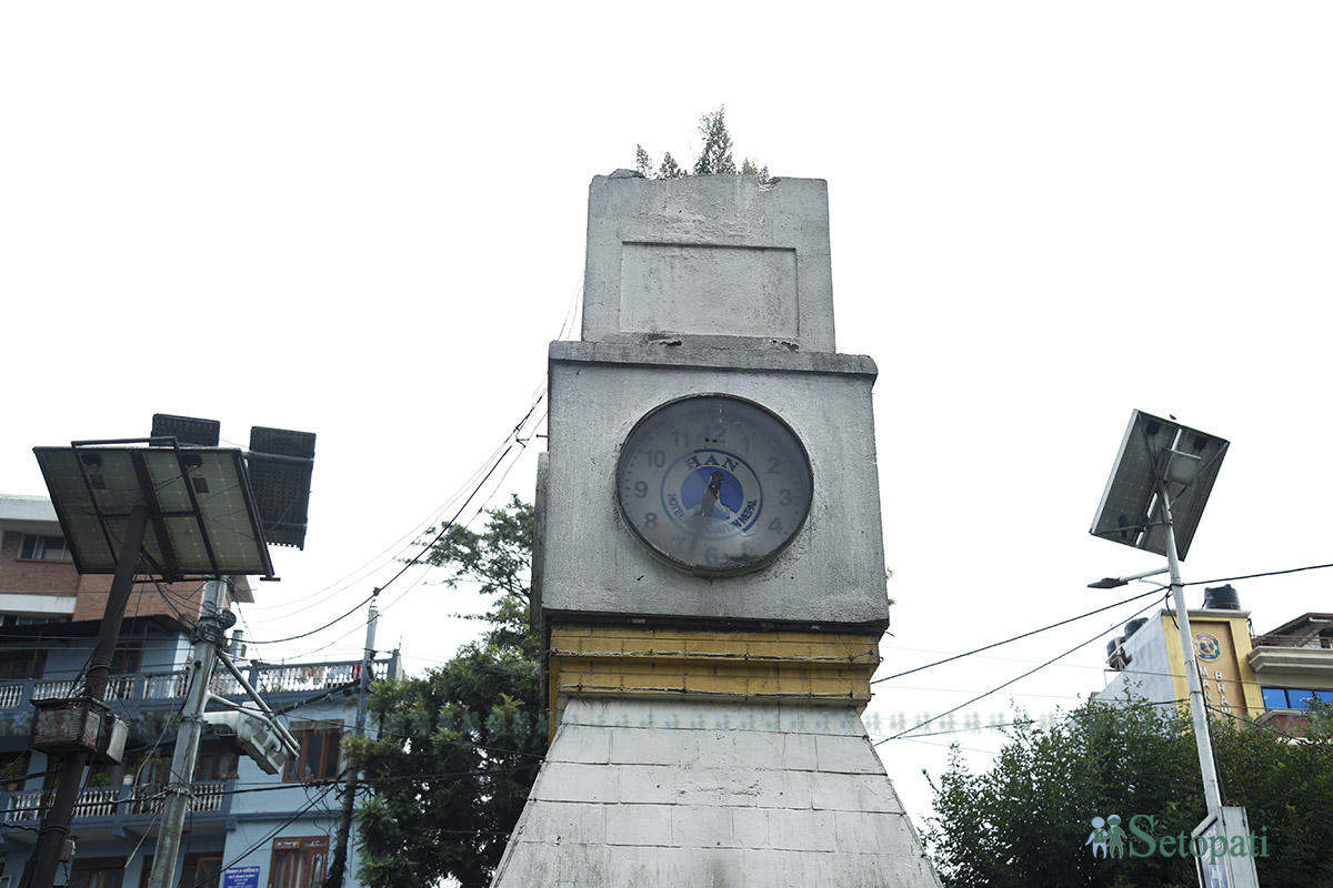 maitighar-ghadi--(3)-1784174581.jpg