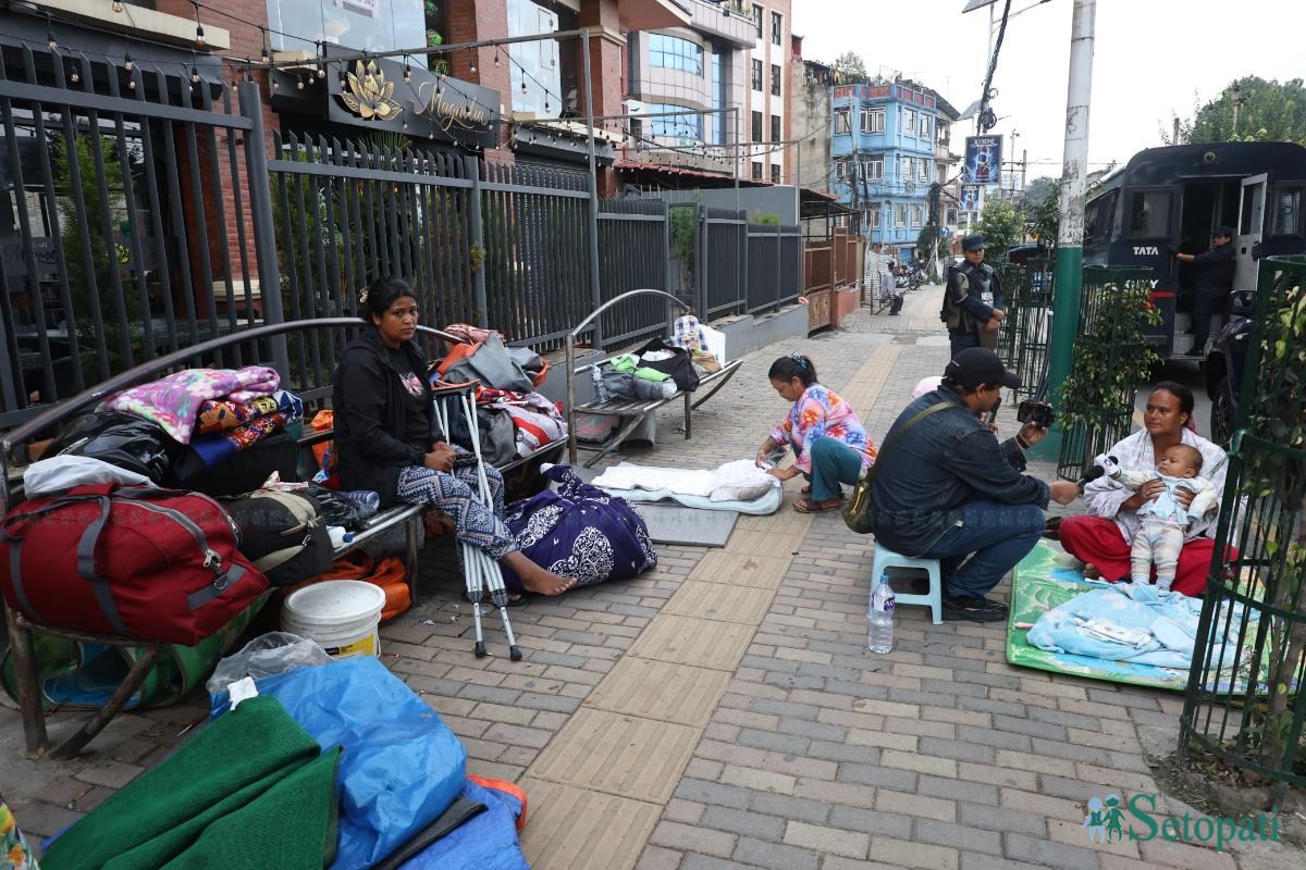 maitighar-tent-(11)-1789536495.jpeg