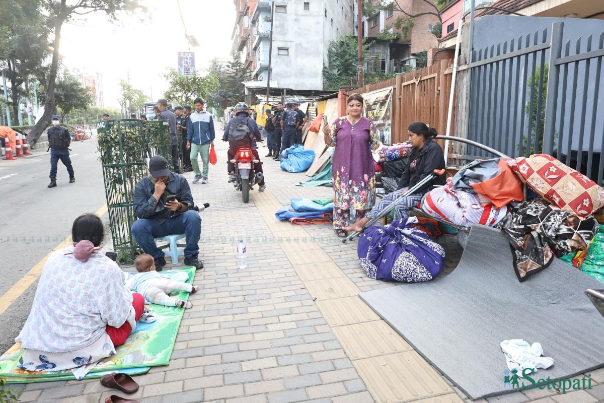 maitighar-tent-(12)-1789536495.jpeg