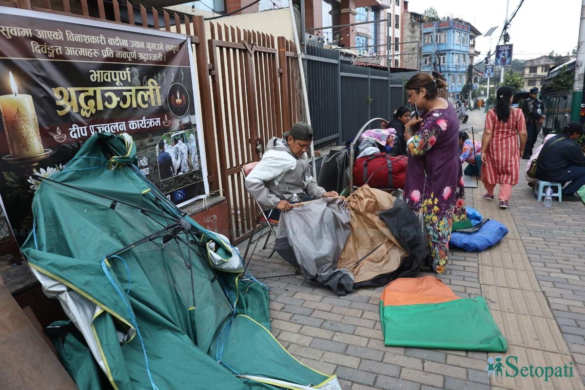 maitighar-tent-(9)-1789536495.jpeg