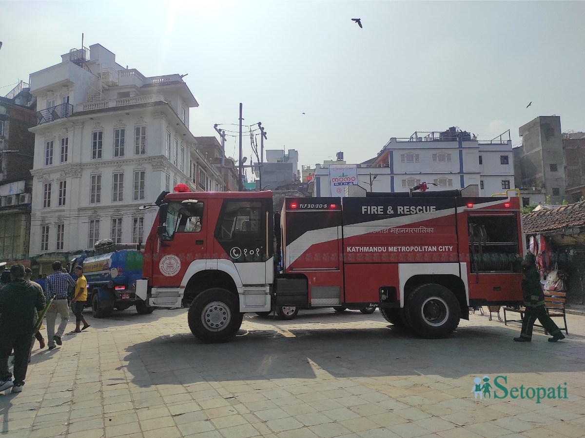 makhan-fire-(1)-1747208017.jpeg