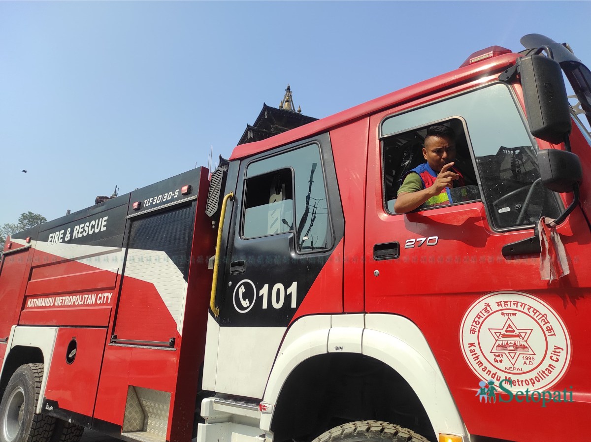 makhan-fire-(2)-1747208015.jpeg