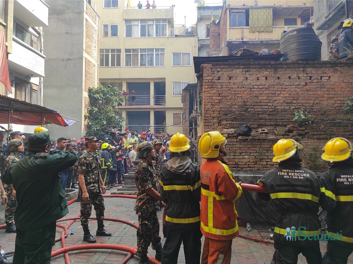 makhan-fire-(4)-1747208015.jpeg