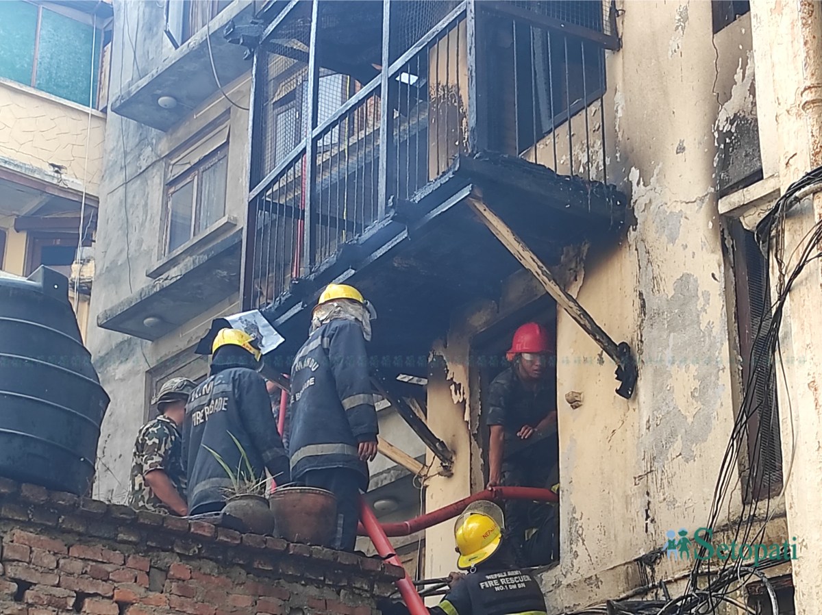 makhan-fire-(5)-1747208016.jpeg