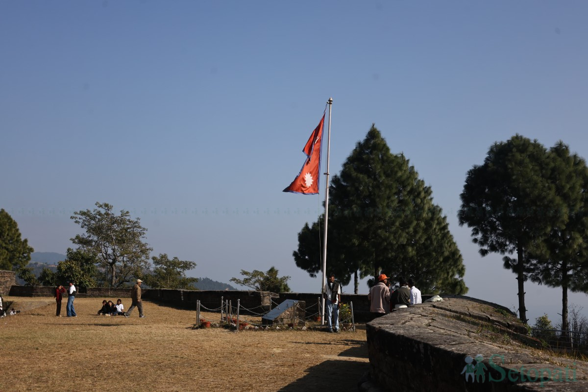 makwanpur-(3)-1766730760.jpg