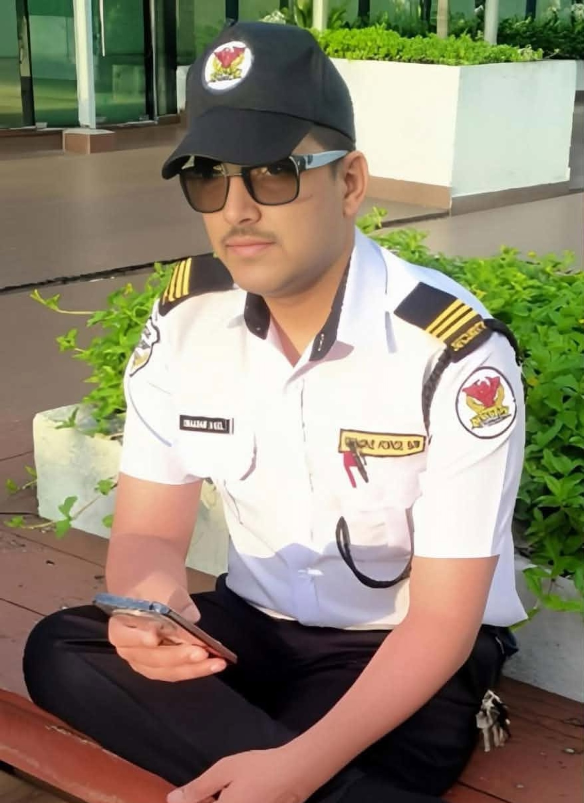 malaysia-GS-bhusal3-1783960415.jpg
