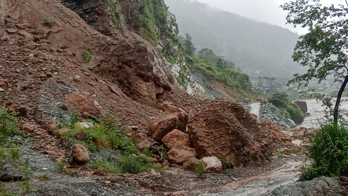 फाइल तस्बिर