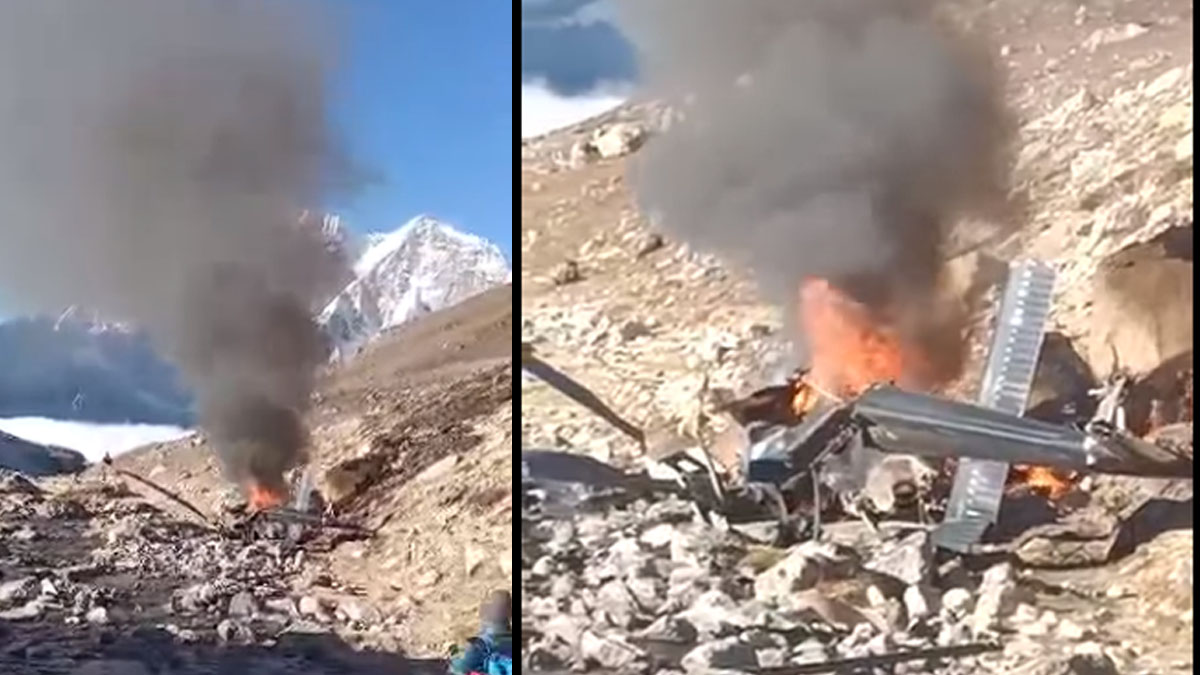 फाइल तस्बिर