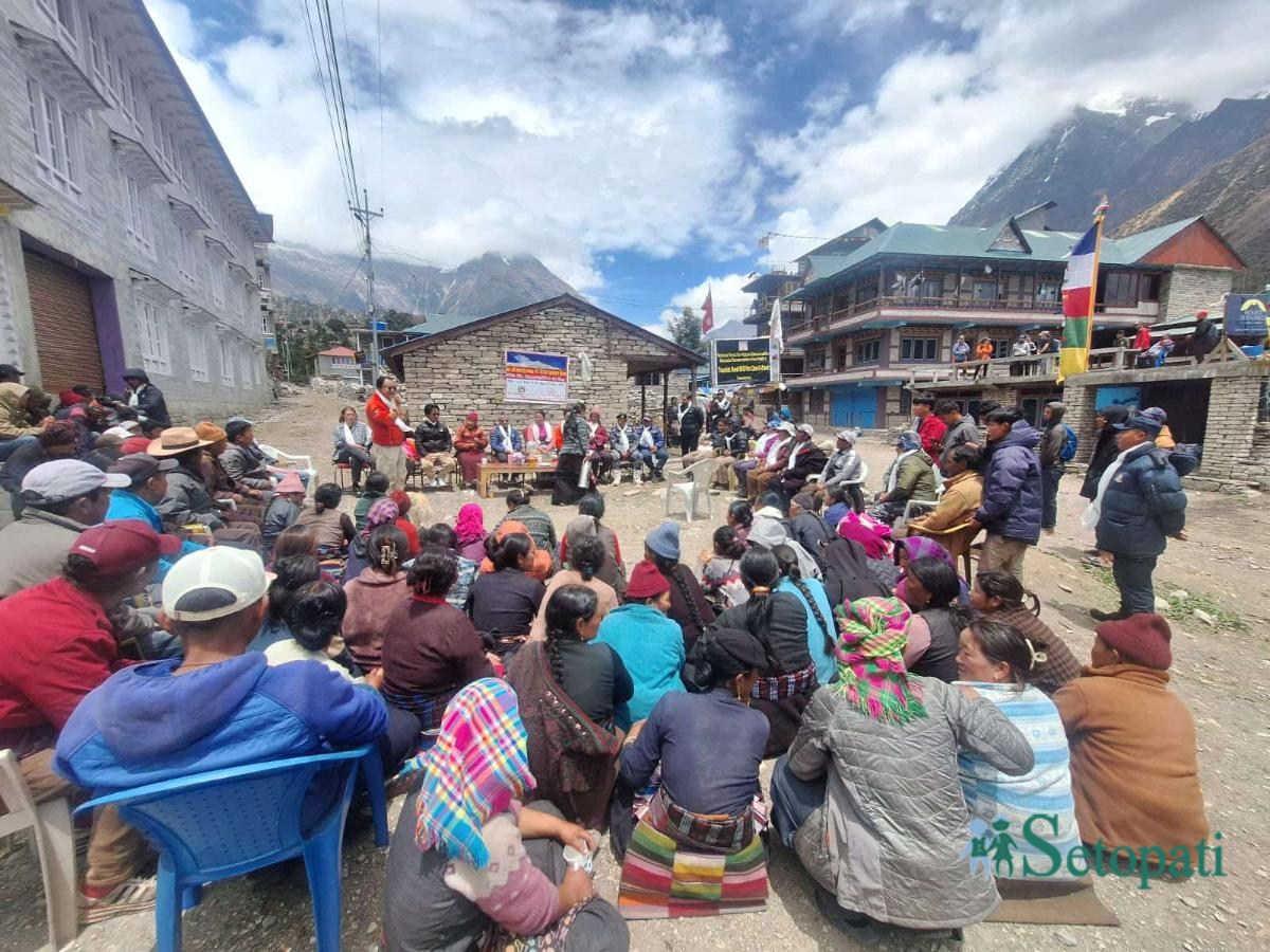 manaslu-(1)-ink-1746860186.jpeg