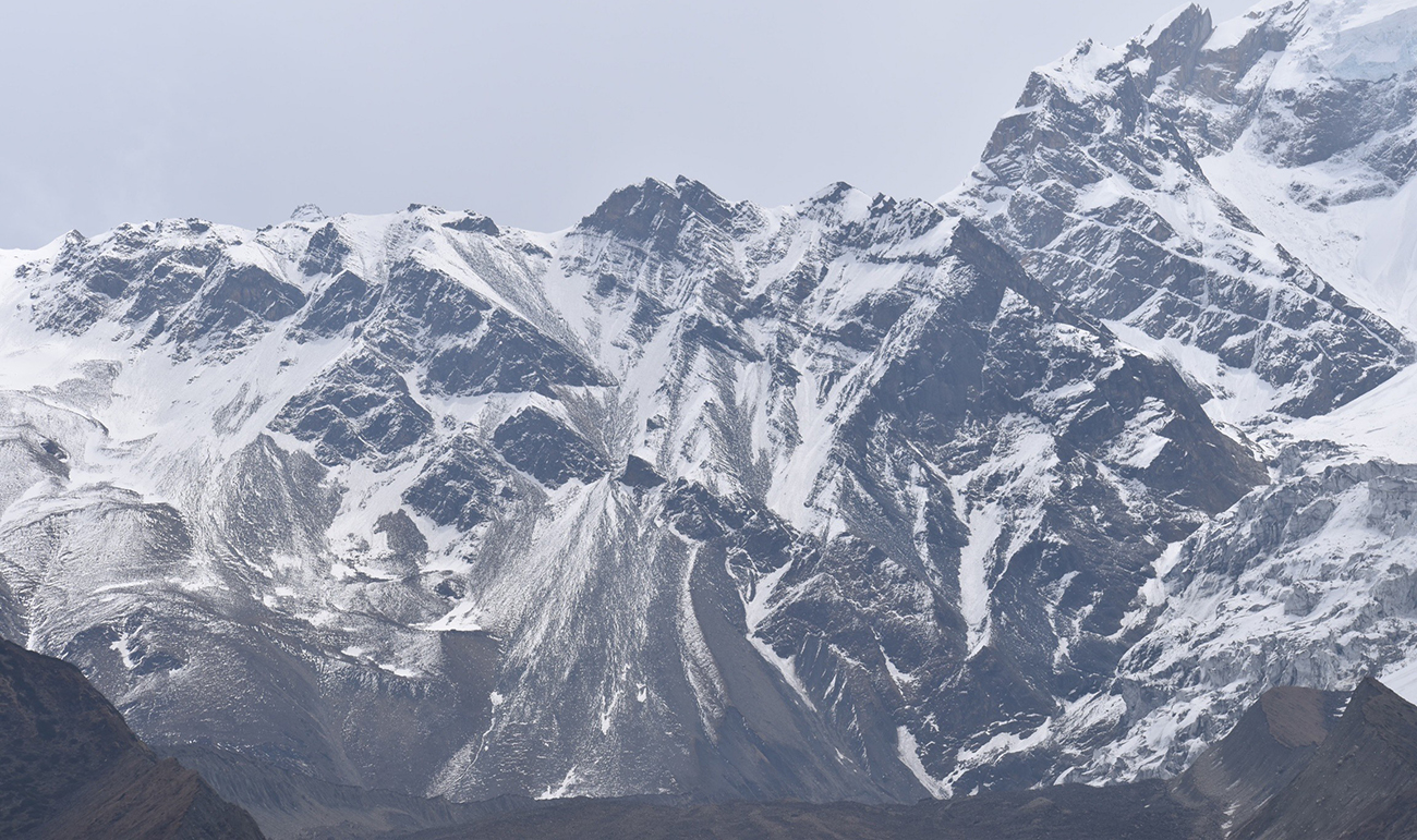फाइल तस्बिर।