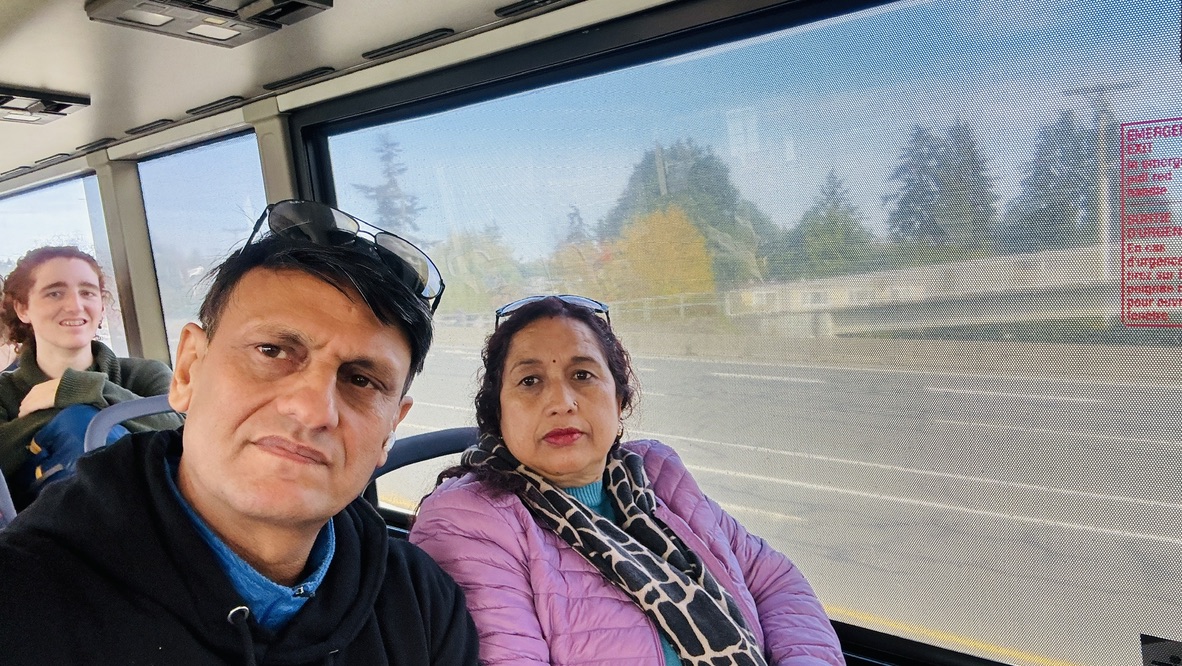 manoj-kandel-(4)-1749277538.jpeg
