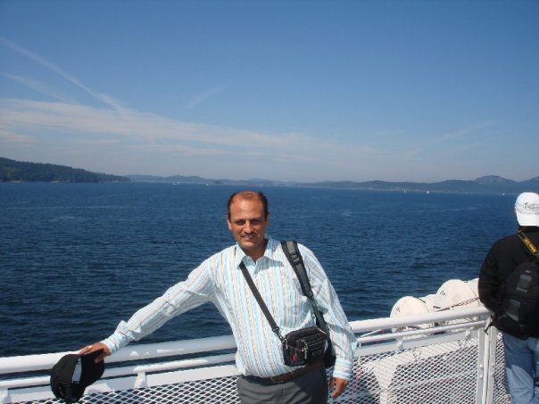 manoj-kandel-(5)-1749277538.jpg