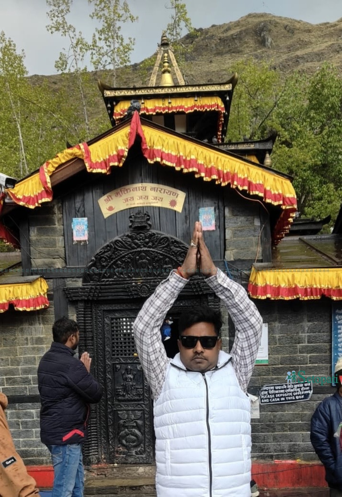 manoj-kumar-1781799873.jpeg