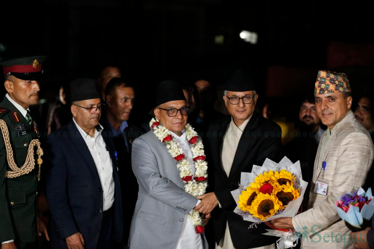manoj-sharma-(1)-1779199066.jpg
