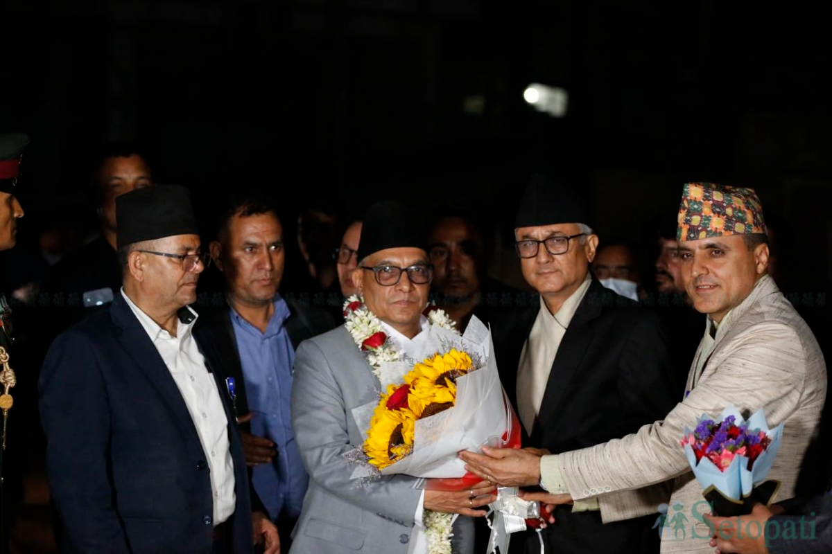 manoj-sharma-(11)-1779199068.jpg