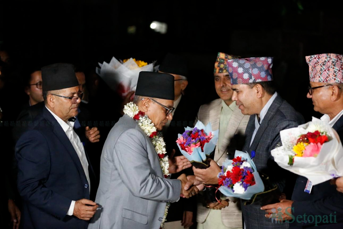 manoj-sharma-(13)-1779199068.jpg