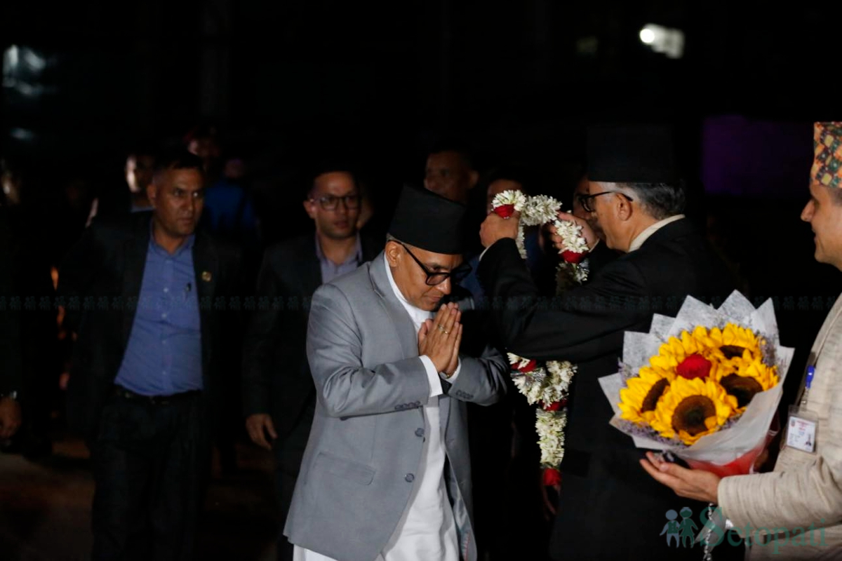 manoj-sharma-(14)-1779199068.jpg