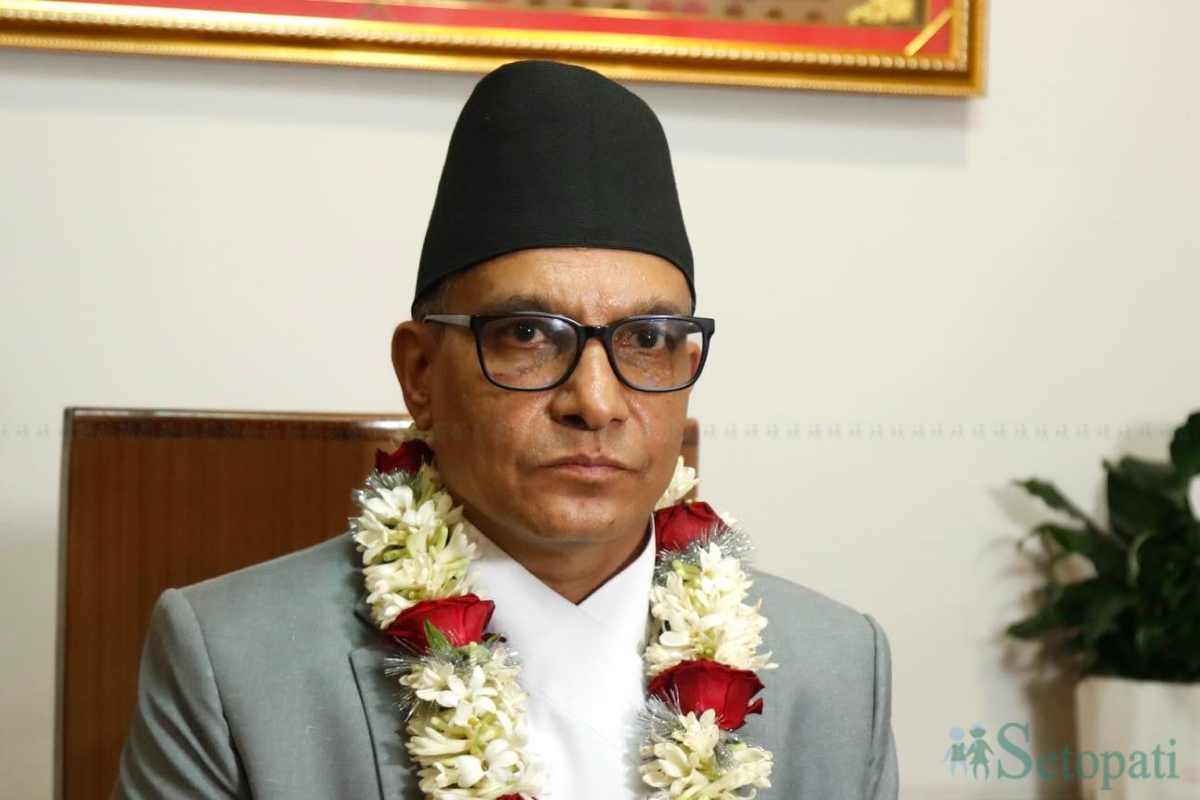 manoj-sharma-(2)-1779199066.jpg