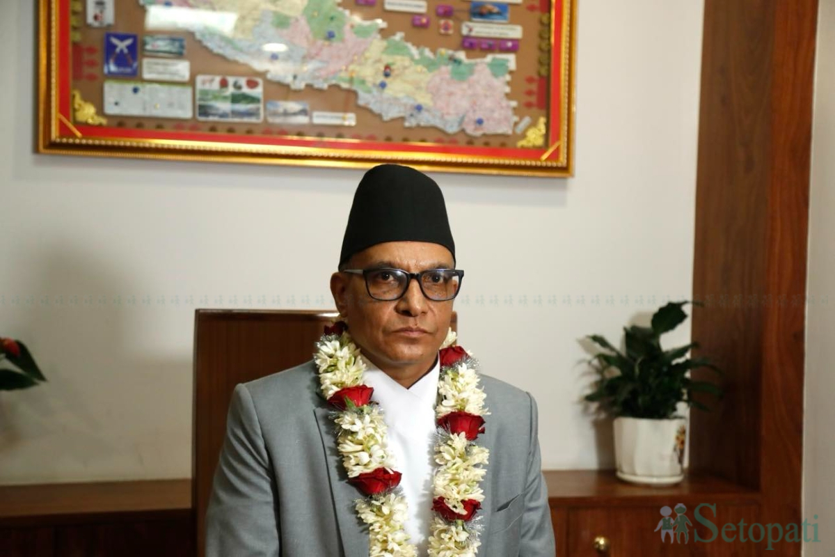 manoj-sharma-(3)-1779199066.jpg