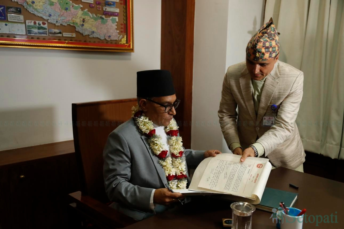 manoj-sharma-(4)-1779199066.jpg