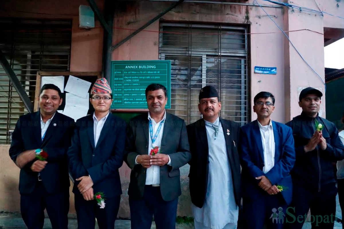 manoj-sharma-(5)-1779199067.jpg