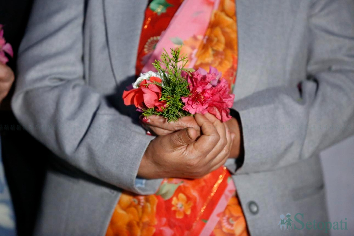 manoj-sharma-(9)-1779199067.jpg