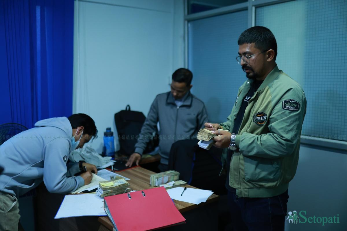 manpower-chhapa-(13)-ink-1778289597.jpeg