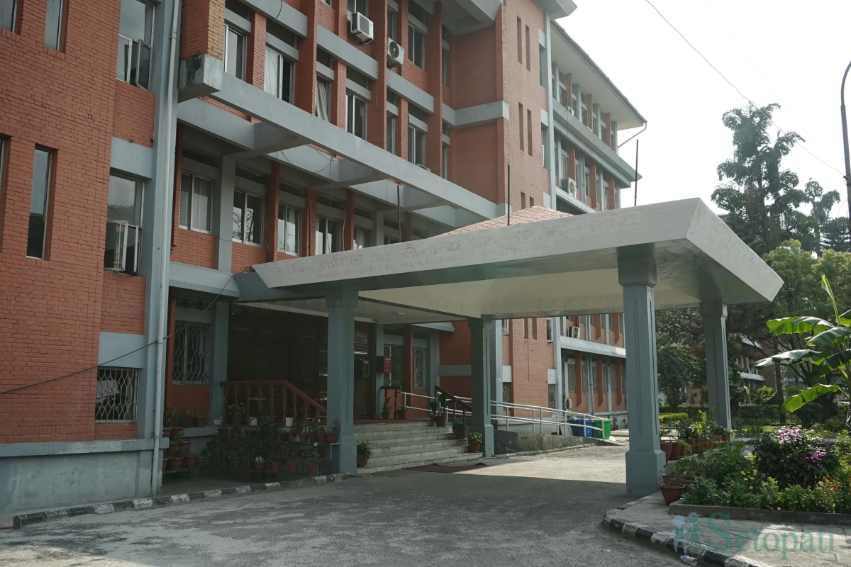mantralaya-(1)-1778931151.jpg
