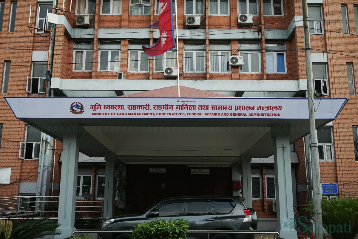 mantralaya-(3)-1778931152.jpg