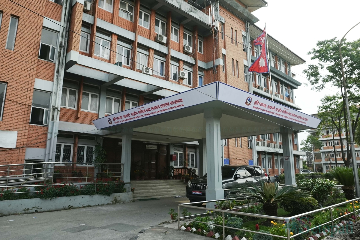mantralaya-(7)-1778931152.jpg
