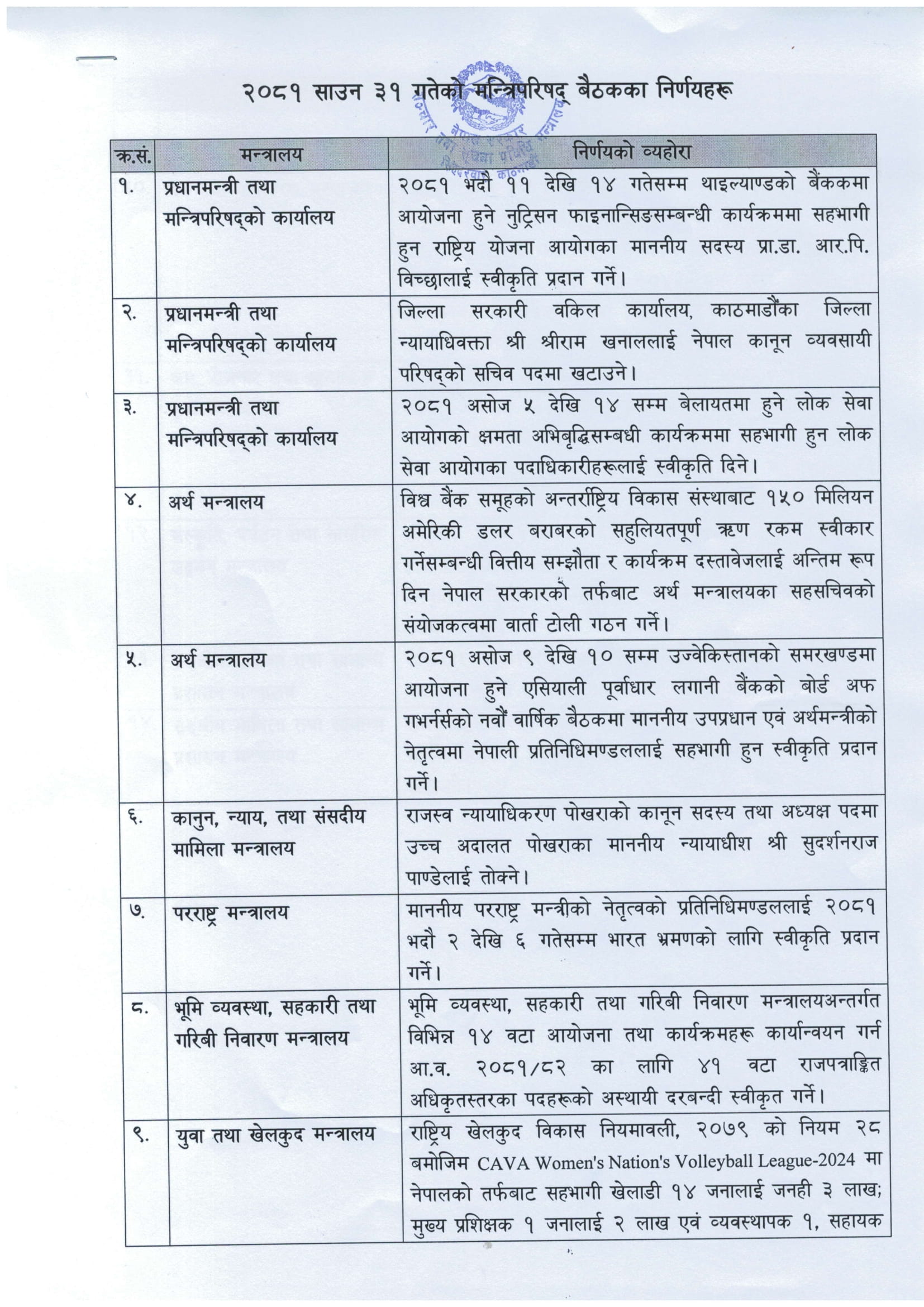 mantri-baithak-1-1723808168.jpg
