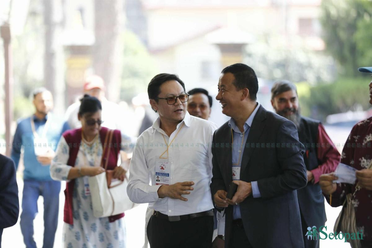 maobadi-ccm-(1)-ink-1758782331.jpeg