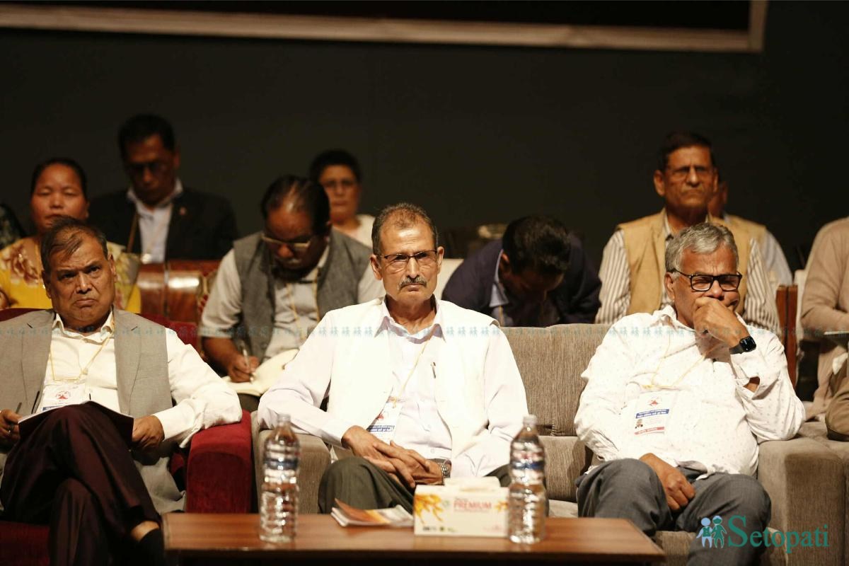 maobadi-ccm-(14)-ink-1758782335.jpeg