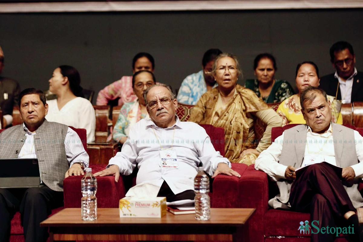 maobadi-ccm-(21)-ink-1758782338.jpeg